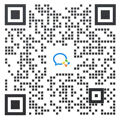 宕昌律师在线咨询