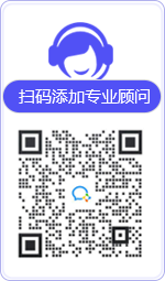 宕昌律师在线咨询