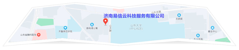 宕昌律师在线咨询